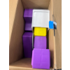 Image 3 : TETRIS XL TUMBLE -SUMP