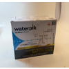 Image 5 : WATERPIK ULTRA PLUS & CORDLESS ENHANCE WATER FLOSSER COMBO PACK -MP