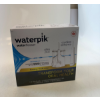 Image 3 : WATERPIK ULTRA PLUS AND CORDLESS ENHANCE 3000 WATER FLOSSER COMBO PACK -UMP