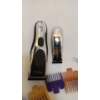 Image 3 : WAHL LITHIUM ION COLOR PRO CORDLESS CLIPPER KIT -UMP