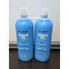 Image 2 : MARC ANTHONY TRUE PROFESSIONAL SHAMPOO AND CONDITIONER, 2 X 1 -N