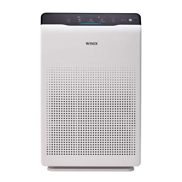 Winix C535 True HEPA Air Purifier with 4-Stage Purification (SLIGHTLY USED)