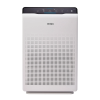 Image 1 : Winix C535 True HEPA Air Purifier with 4-Stage Purification (SLIGHTLY USED)