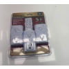 Image 2 : STANLEY WIRELESS REMOTE CONTROL SYSTEM, WHITE, 3 EACH -SU