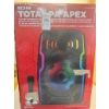 Image 4 : 
ION AUDIO TOTAL PA APEX BLUETOOTH SPEAKER (SLIGHTLY USED)