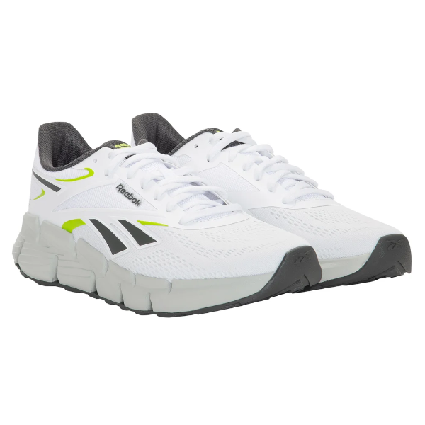 REEBOK MEN'S ZIG DYNAMICA 8 SHOE -SU