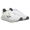 Image 1 : REEBOK MEN'S ZIG DYNAMICA 8 SHOE -SU