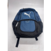 Image 2 : PUMA CHALLENGER LAPTOP BACKPACK -SU