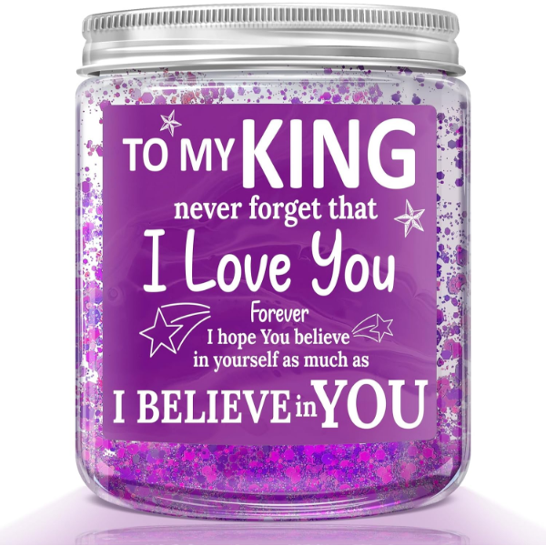 GIFTS FOR HER - CHRISTMAS BIRTHDAY GIFTS FOR HIM