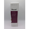 Image 2 : MURAD HYDRATING TONER - HYDRATION ALCOHOL-FREE FACIAL TONER REPLENISHES MOISTURE -N