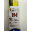 Image 4 : MICHELIN GUARDIAN BEAM WIPER BLADE 65 CM -N