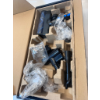 Image 2 : DREAME J30-W CORDLESS STICK VACUUM -UMP