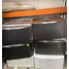 Image 2 : ELECTROLUX LUXURY-GLIDE PEDESTAL -U