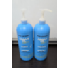 Image 2 : MARC ANTHONY TRUE PROFESSIONAL SHAMPOO AND CONDITIONER, 2 X 1 L 