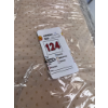 Image 4 : KIRKLAND SIGNATURE BOLSTER PET BED -SU