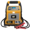 Image 1 : CAT 3-IN-1 1200AMP POWER STATION WITH JUMP STARTER -U