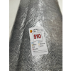 Image 2 : WYATT & ASH WASHABLE AREA RUG (SLIGHTLY USED)