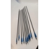 Image 3 : CARBON ARROWS TARGETING PRACTICE HUNTING ARROWS (10 PCS)