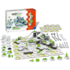 Image 1 : RAVENSBURGER GRAVITRAX THEME-SET -SUMP