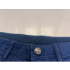 Image 2 : ENGLISH LAUNDRY MEN'S DRAKE PANT IN BLUE -N
