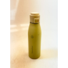 Image 2 : THERMOFLASK 740 ML (25 OZ) STAINLESS STEEL BOTTLE YELLOW -U