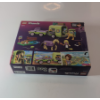 Image 2 : LEGO FRIENDS HORSE & BABY FOAL TRAILER -MP
