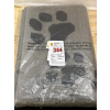 Image 3 : DOG MATS FOR MUDDY PAWS SUPER ABSORBEN (NEW)