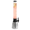 Image 1 : MESA BEVERAGE TOWER -SU