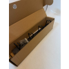 Image 2 : HORIZONTAL CABLE ORGANIZER -N