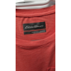 Image 3 : EDDIE BAUER YOUTH GIRLS 3-PACK T-SHIRT SET - PINK, SIZE S 10/12 -N