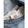 Image 3 : WRANGLER AUTHENTICS MENS REGULAR FIT JEANS 42X30 -U