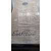 Image 2 : EASTPOINT HERITAGE CORNHOLE BEAN BAG TOSS -SU