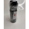 Image 3 : REDUCE BOUTEILLE PERFORMANCE 1L -U