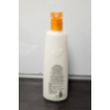 Image 3 : KIRKLAND SIGNATURE CITRUS BODY WASH -N