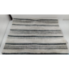 Image 2 : EDDIE BAUER ACCENT MAT (USED, NO BOX)