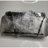 Image 4 : FOODSAVER FOOD PRESERVATION SYSTEM -U