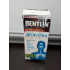 Image 2 : BENYLIN ALL-IN-ONE EXTRA STRENGTH COUGH COLD & FLU DAYTIME SYRUP