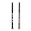 Image 1 :  SACHEU PEEL OFF LIP LINER STAY N 2 PACK N00HDE TRUE NUDE AND P-INKED -N, NO BOX
