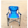 Image 2 : TIMBER RIDGE ERGO FRAME DIRCTORS CHAIR -U
