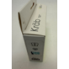 Image 3 : BBLÜV KRÄB 3-IN-1 BABY BATH THERMOMETER FLOATING BABY WATER THERMOMETER -N