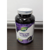 Image 2 : SAMBUCUS ELDERBERRY IMMUNE SUPPORT - 120 GUMMIES
