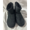 Image 2 : WOMEN'S CLASSIC WINTER BOOTS (USED)