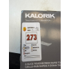 Image 4 : KALORIK 2 SLICE TOASTER TO 50665 -SU