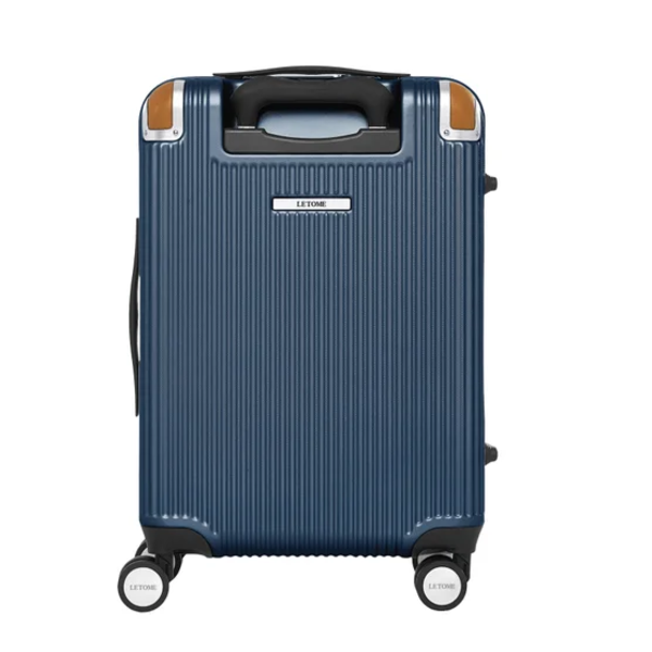 LETOME - 20-INCH CARRY-ON