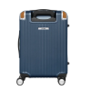 Image 1 : LETOME - 20-INCH CARRY-ON