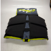 Image 3 : HYPERLITE LIFE VEST -U