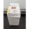 Image 3 : WEBBER NATURALS LUTEIN 25 MG WITH 5MG OF ZEAXANTHIN