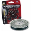Image 1 : SPIDERWIRE STEALTH BRAID 125 YARDS (2 PACKS)