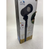 Image 4 : PATHMARK LIGHTING - SET OF 2 LED SPOT LIGHTS -U