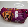 Image 3 : KIRKLAND SIGNATURE ADULT FORMULA CHICKEN, RICE & VEGETABLE DOG FOOD -U